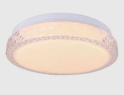 Deckenleuchte LED