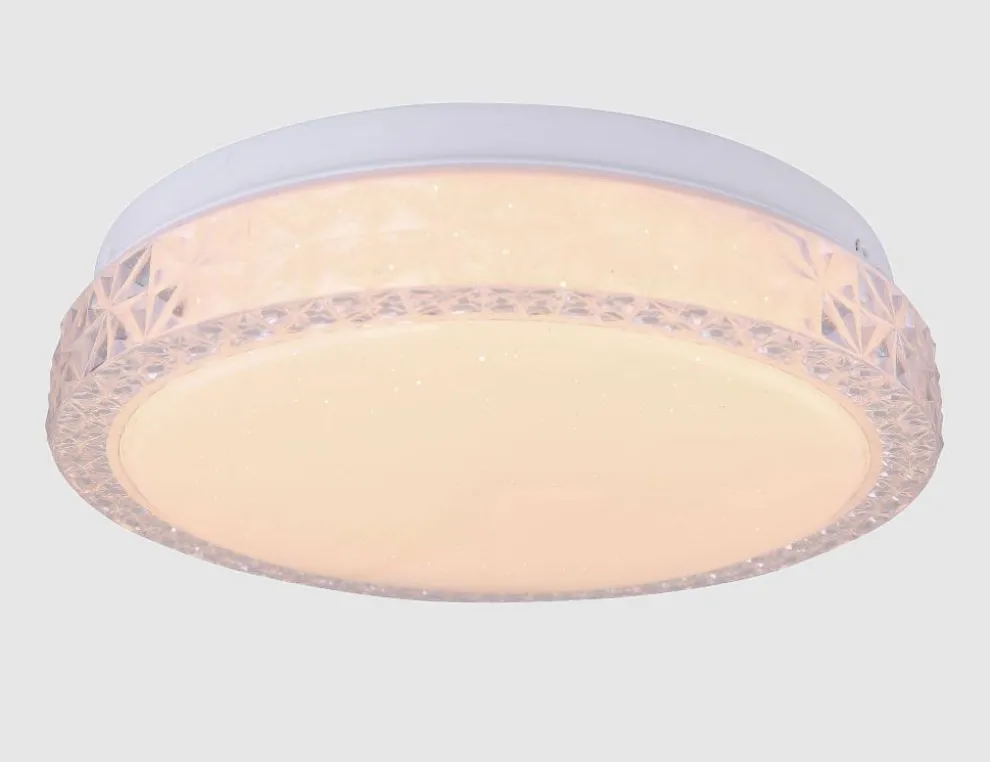 Deckenleuchte LED