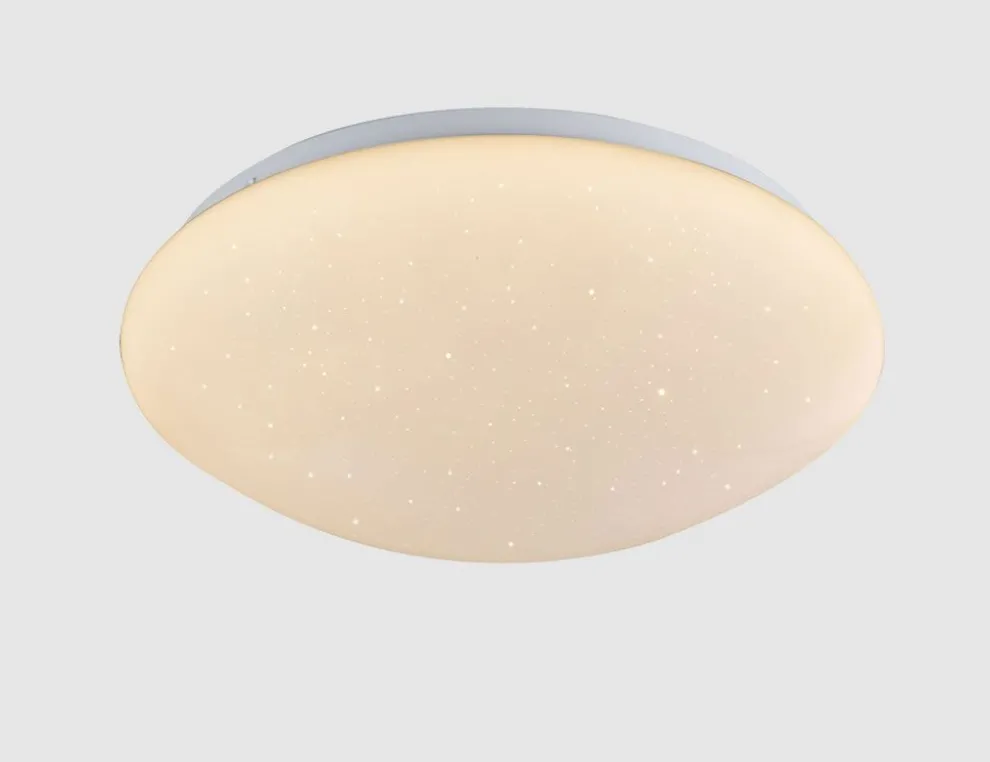 Deckenleuchte LED