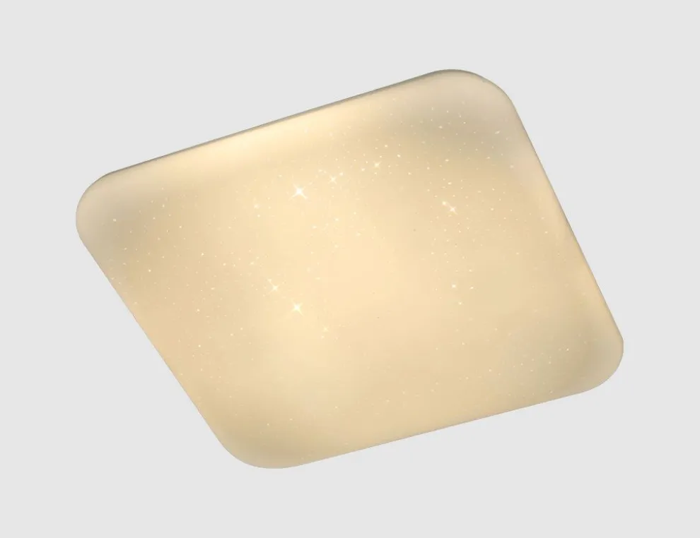 Deckenleuchte LED