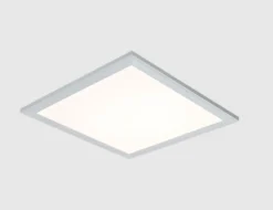 Deckenleuchte LED