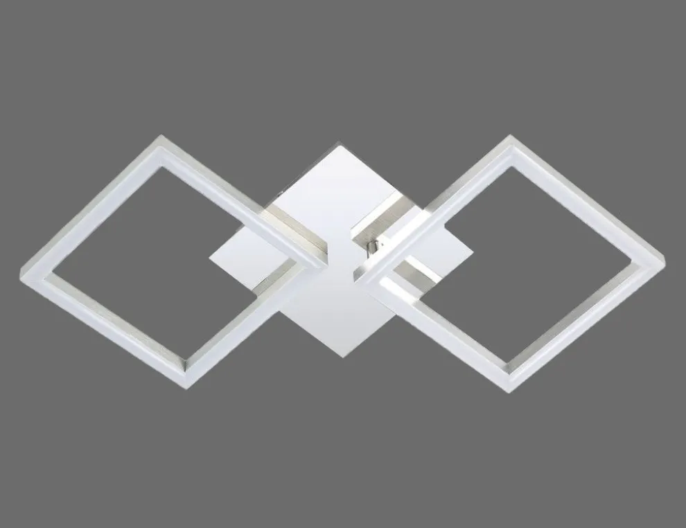 Deckenleuchte LED