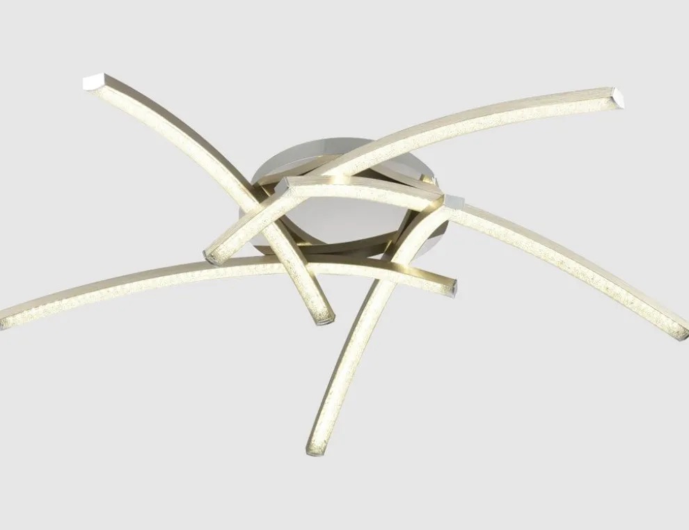 Deckenleuchte LED