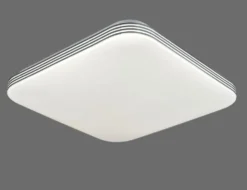 Deckenleuchte LED