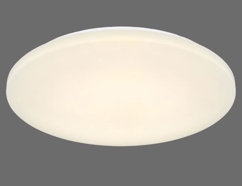 Deckenleuchte LED