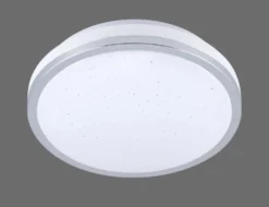 Deckenleuchte LED