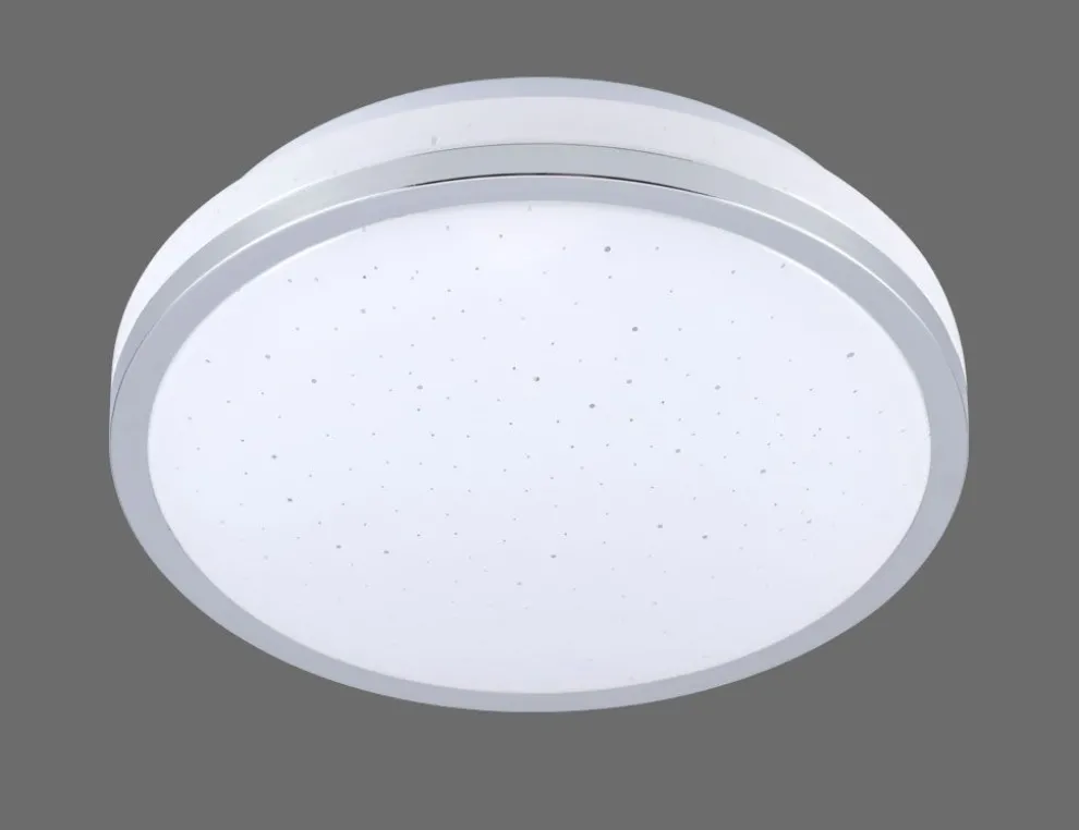 Deckenleuchte LED