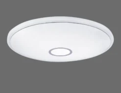 Deckenleuchte LED