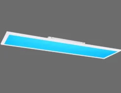 Deckenleuchte LED