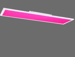 Deckenleuchte LED