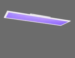 Deckenleuchte LED