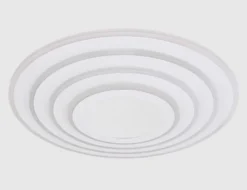 Deckenleuchte LED App