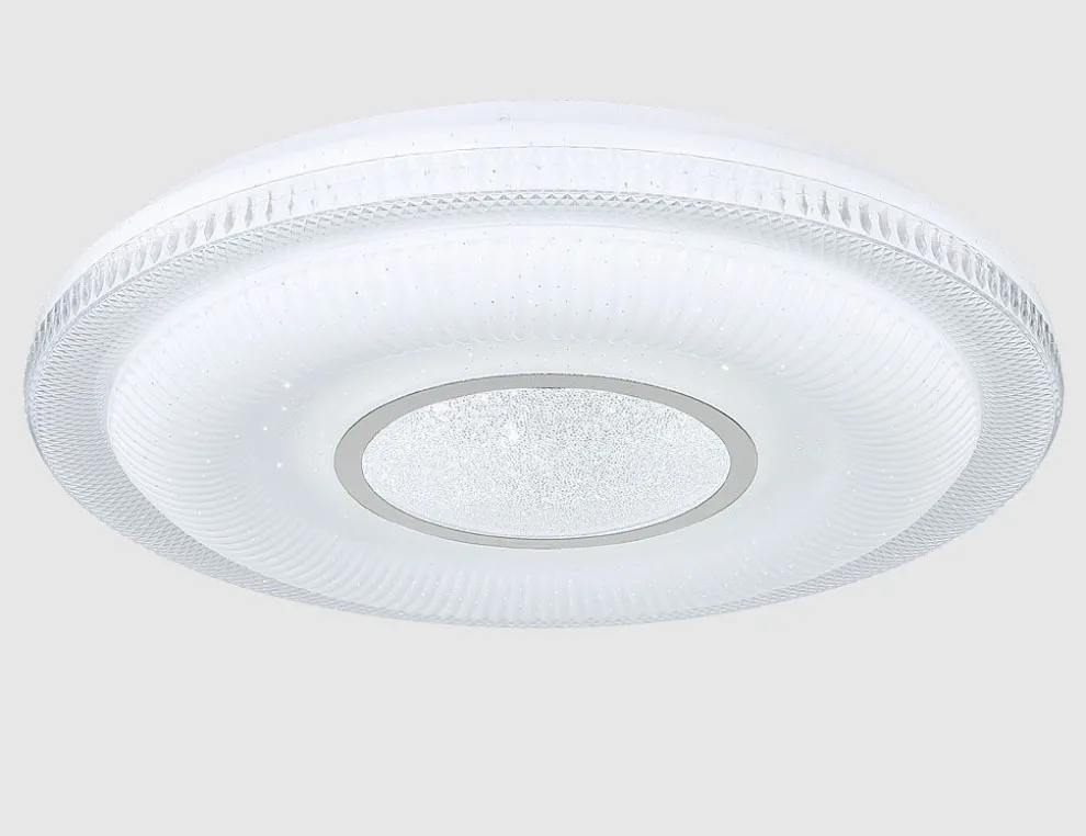 Deckenleuchte LED App II