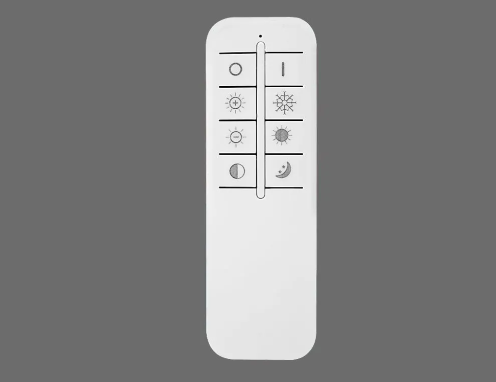 Deckenleuchte LED App II