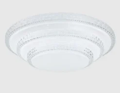 Deckenleuchte LED App III