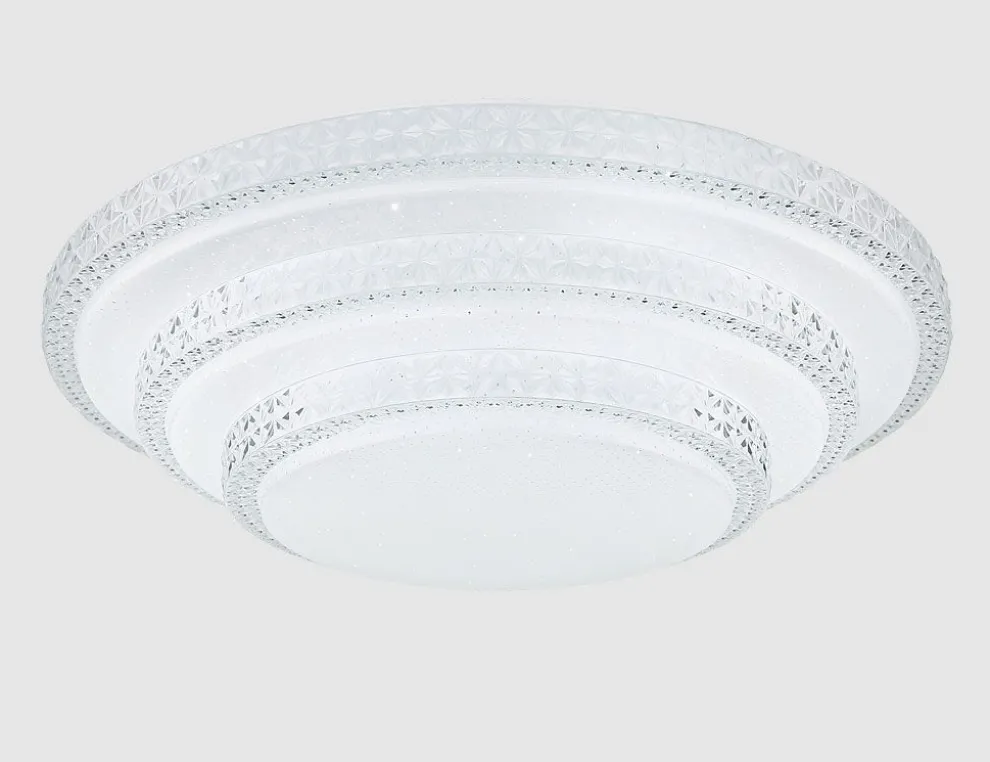 Deckenleuchte LED App III