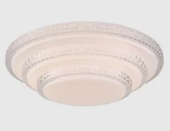 Deckenleuchte LED App III