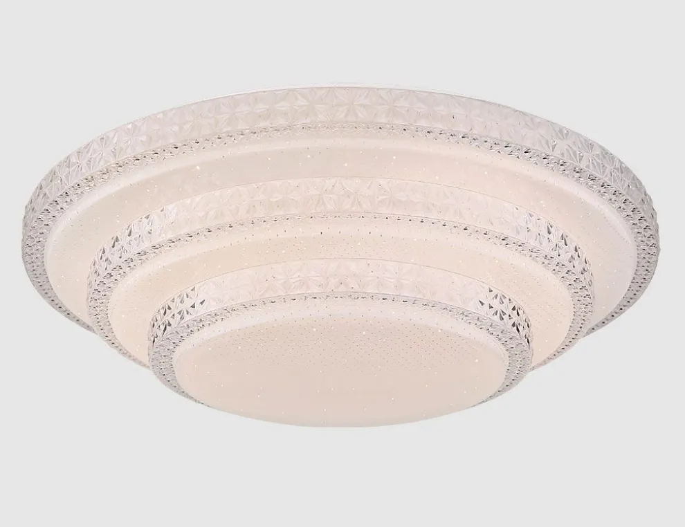 Deckenleuchte LED App III