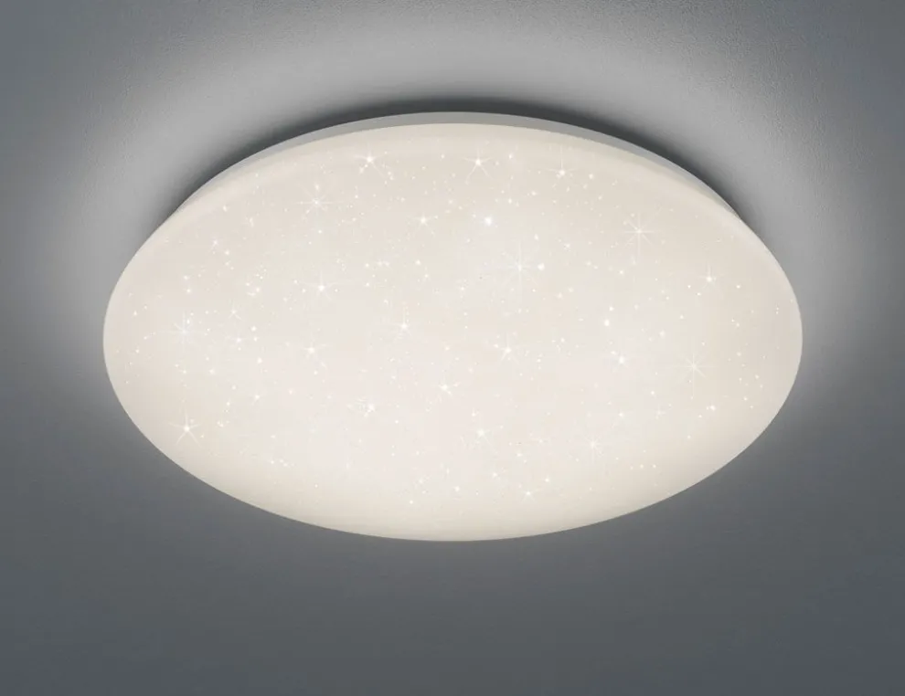 Deckenleuchte LED Starlight