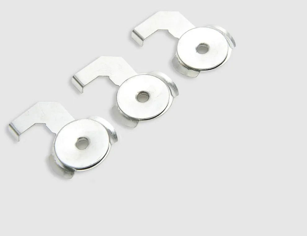 Deckenspanner