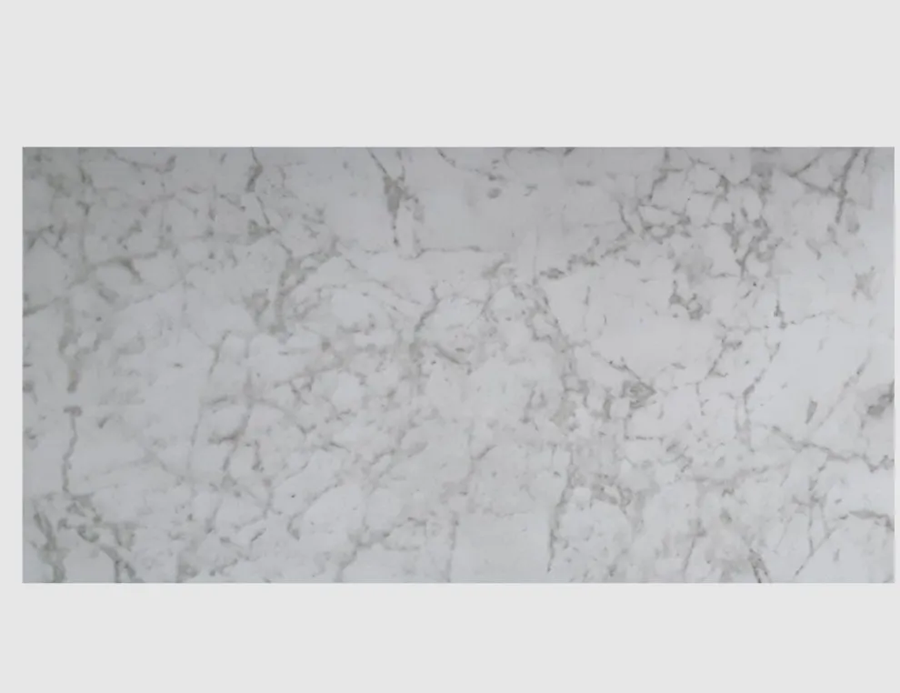 Dekoplatte Marmor 50x100cm