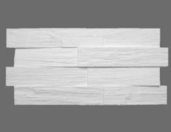 Dekor Holz