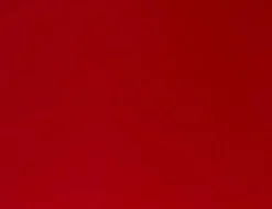 Dekostoff Satinette rot