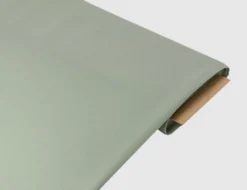 Dekostoff Satin Mint