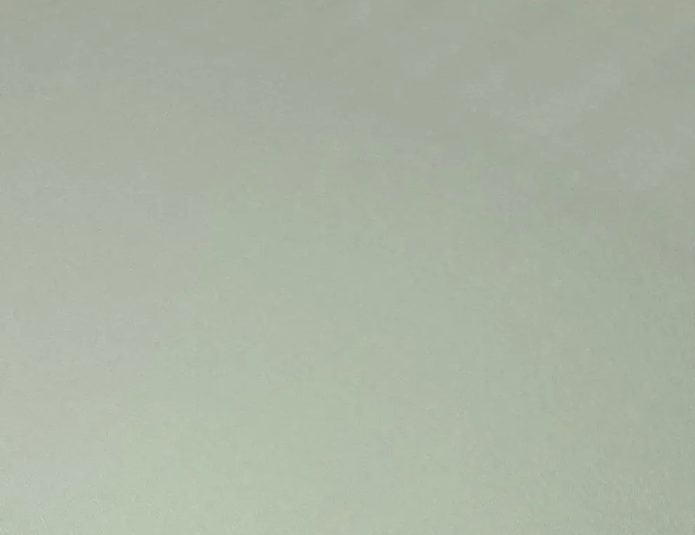 Dekostoff Satin Mint