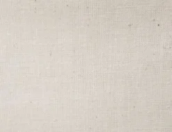 Dekostoff Uni Beige