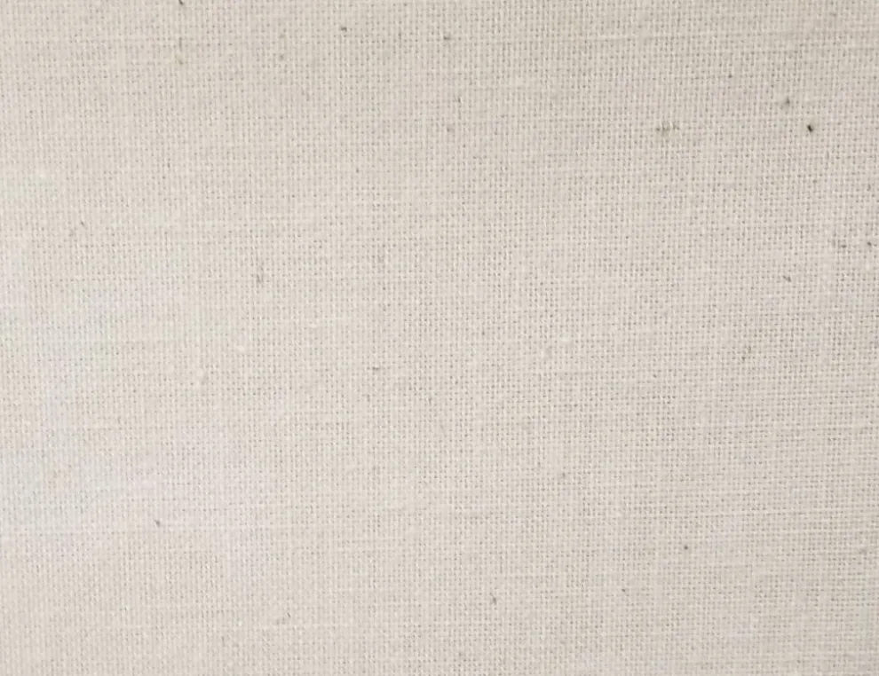Dekostoff Uni Beige