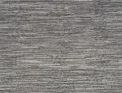 Dekostoff Uni Schwarz 60 cm