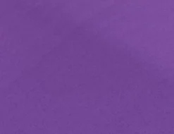 Dekostoff Uni violett