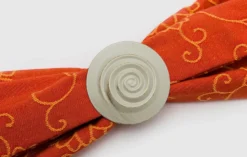 Donauklammer Antik
