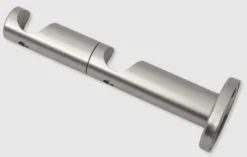 Doppelträger Duo System 16mm