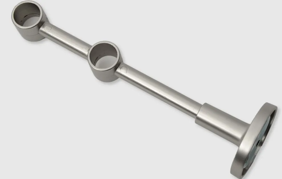 Doppelträger System 20mm