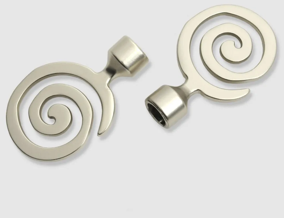 Endstück Espiral System 20mm