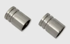 Endstück System 20mm
