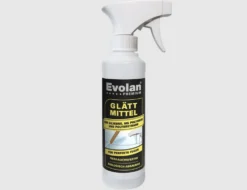 Evolan Glättmittel