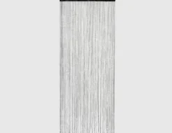 Fadenstore Lurex