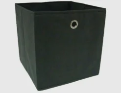 Faltbox