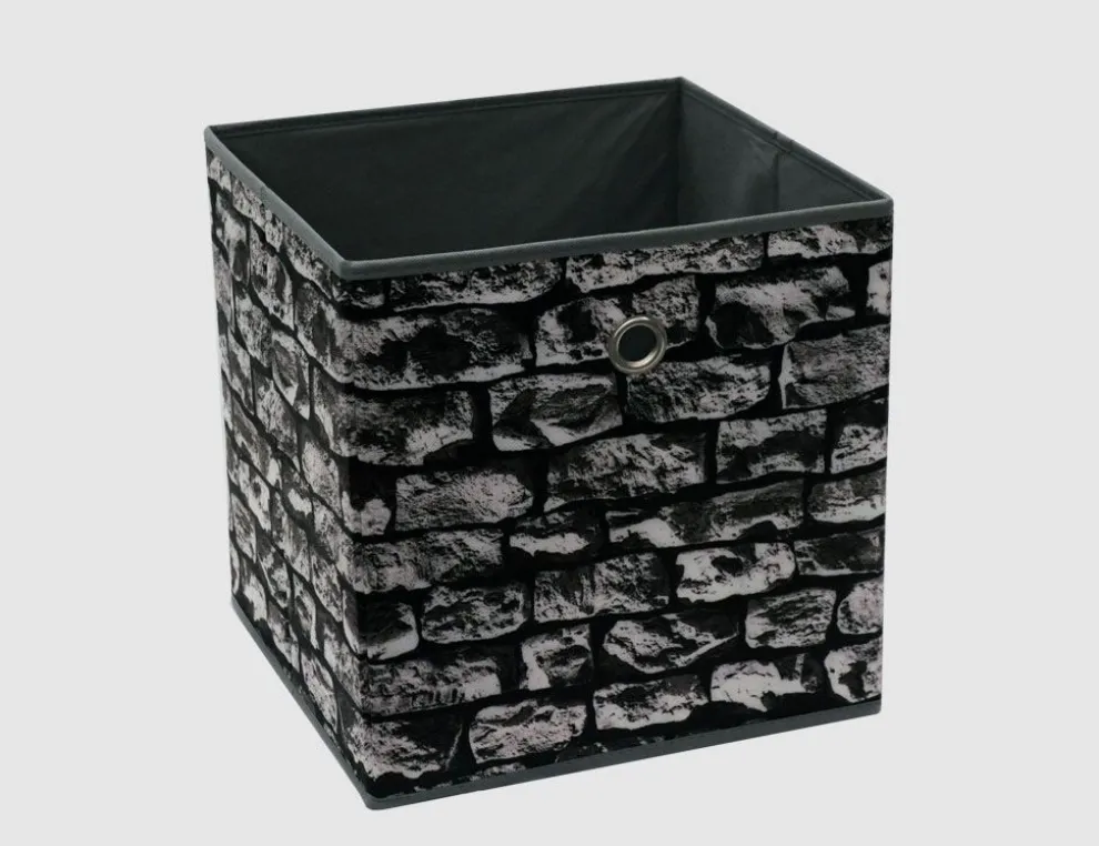 Faltbox