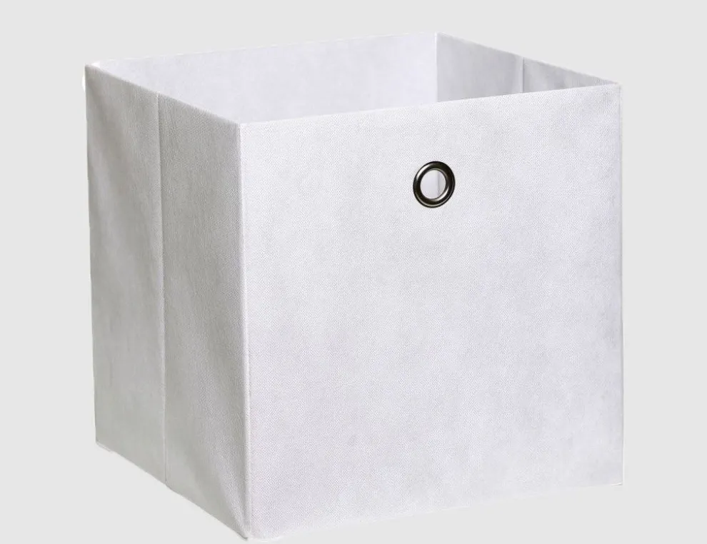 Faltbox