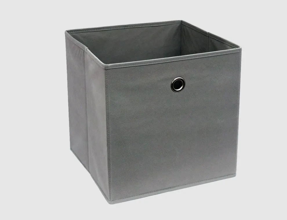 Faltbox