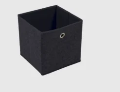 Faltbox