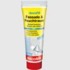 Fassaden-u. Feuchtraumspachtel