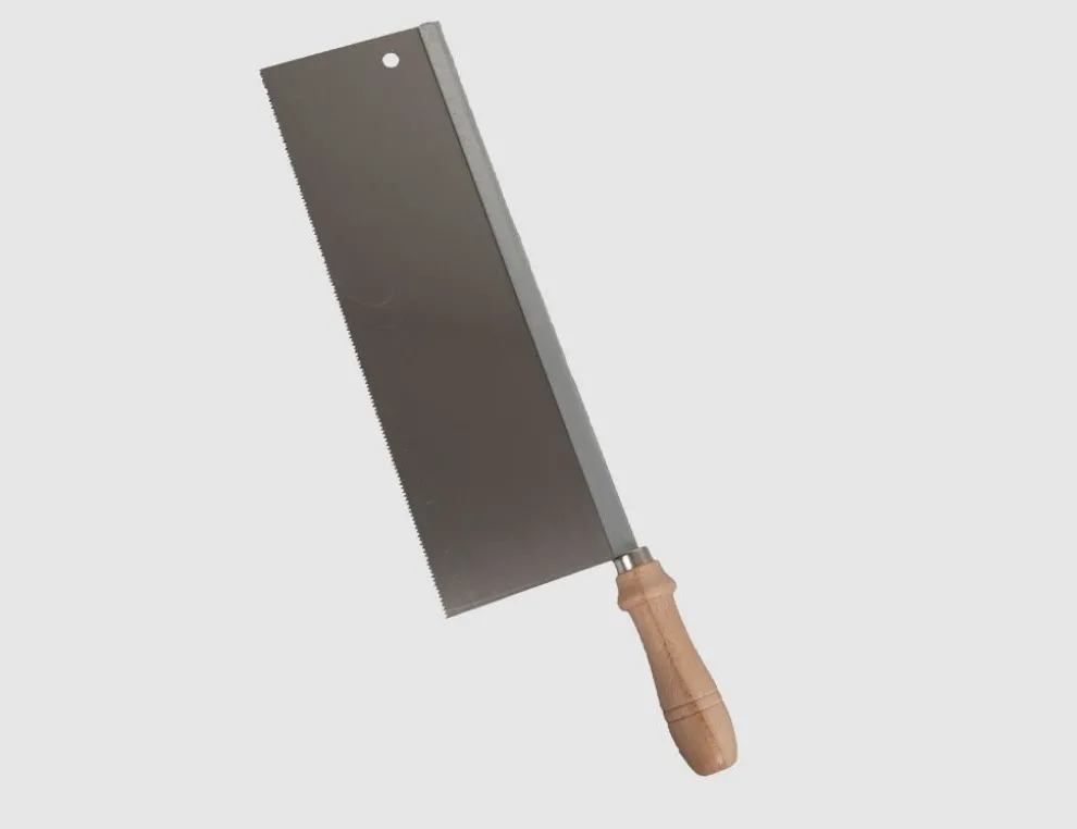 Feinsäge