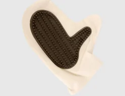 Fellpflegehandschuh