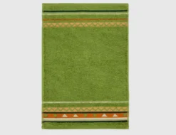 Frottier Serie Country