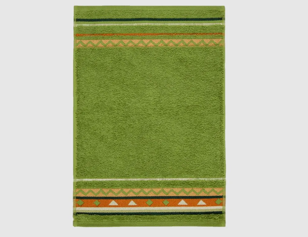 Frottier Serie Country